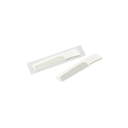 DAITO�����ꥢOP�������ࡡ�����ܥ꡼��500�ܡ�6Ȣ(3000��)�ڥ᡼����ľ����������Բġ����ֻ����Բġ����졢Υ���Բġ�