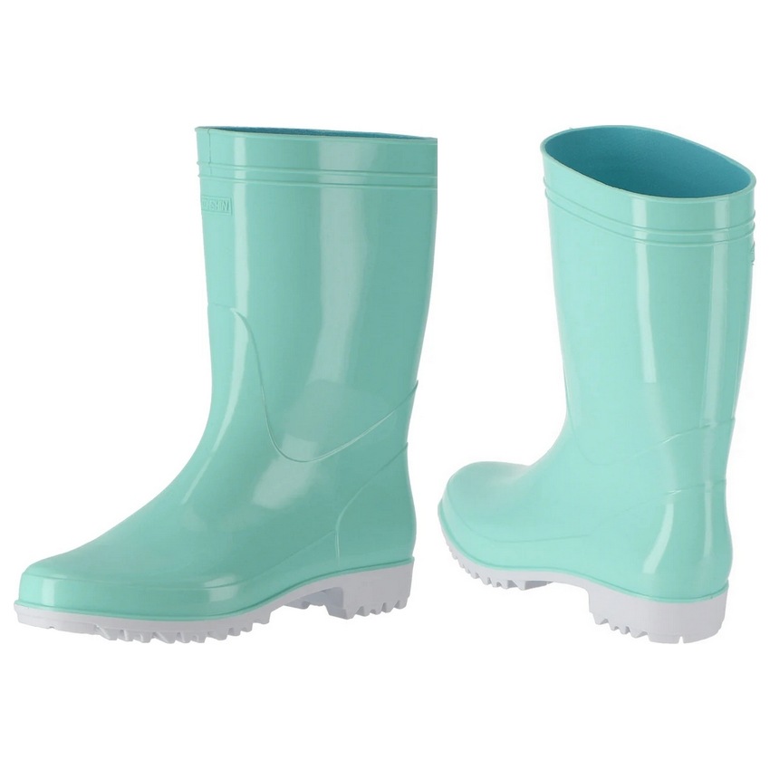 ���ʥ��ࡡ����Ĺ�������ʡ�G3��29.0cm�ڼ��󤻾��ʡ�¨Ǽ�Բġ�������Բġ������Բġ�