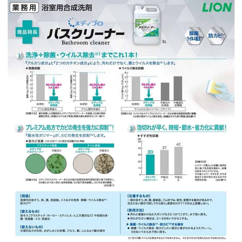饤󡡥ǥץХ꡼ʡ5L2䤪ѡڼ󤻾ʡ¨ǼԲġ