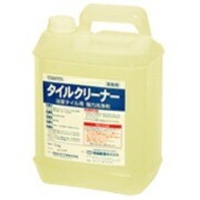 륯꡼ʡ    ἼѶޡ5kg4¶ȡˡڼ󤻾ʡ¨ǼԲġԲġԲġ