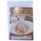 ̵ۥꥱTSUTSUMUαTOMERUڡ100ڥ᡼ءԲġԲġ
