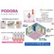 ����������̵���ۥߥå��벽�ء��쥹�ȥ롼�९�꡼�ʡ���PODORA��12�����ڥ᡼����ľ����������Բġ����ֻ����Բġ�