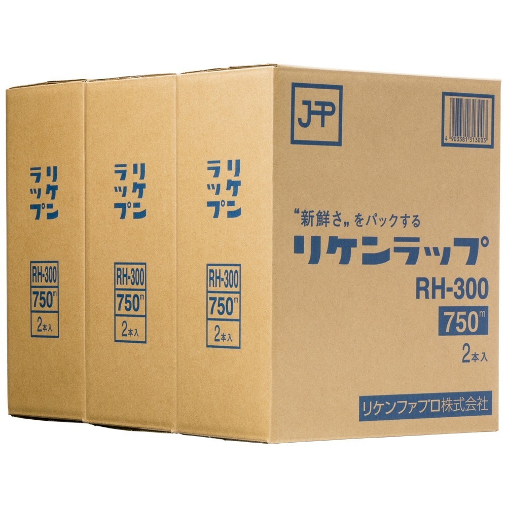�ꥱ���åס�RH-300��30cm��750m��6�����ڼ��󤻾��ʡ�¨Ǽ�Բġ�