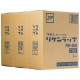 �ꥱ���åס�RH-300��30cm��750m��6�����ڼ��󤻾��ʡ�¨Ǽ�Բġ�