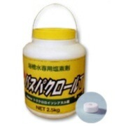 �Х��ѥ�������T����������ѱ��Ǻޡ���³�������ס�2.5kg��4�������¶����ȡˡڼ��󤻾��ʡ�¨Ǽ�Բġ�������Բġ������Բġ�