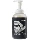 �˥�������ˢ�ϥ�ɥ����ס��ݥӥɥ�ϥ�ɥ����å��塡500mL