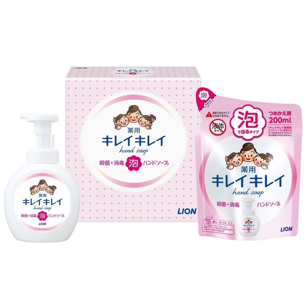 ����������̵��(Υ������)�ۥ��쥤���쥤ˢ�ϥ�ɥ����ץ��åȡ�LBB-8P��10�ġ�3��(30��)�ڥ᡼����ľ����������Բġ����ֻ����Բġ�Υ���Բġ�