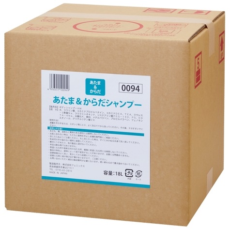 �ե��˥å����������ޡ�����������ס���18L�ڼ��󤻾��ʡ�¨Ǽ�Բġ�������Բġ������Բġ�