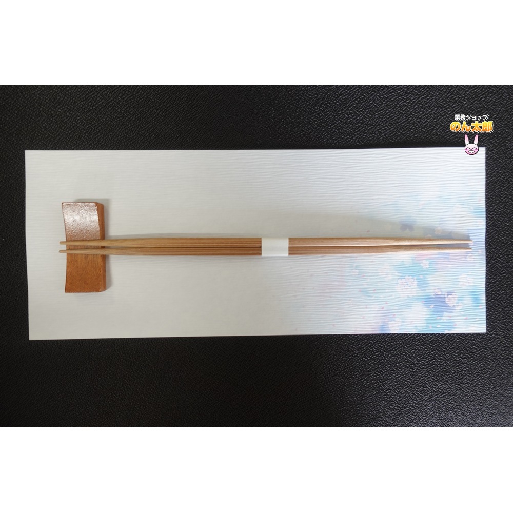 ��ü�湩������Ȥ�֤��ޥåȡ�����Υ��꡼������-1�����ο��̡�100���20�ޡ�2000��ˡڥ᡼����ľ����������Բġ����ֻ����Բġ����졢Υ���Բġ�