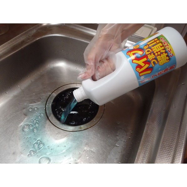 ��ˡ���͸���ۥԡ��ԡ������å� �ѥ��������� 1kg��6�ܥ��åȡڼ��󤻾��ʡ�������Բġ����ֻ����Բġ����졢�̳�ƻ��Υ���Բġ�