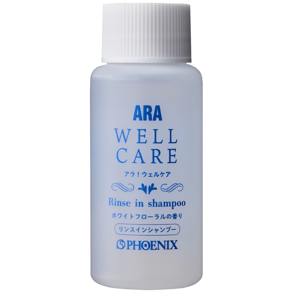 ե˥åARA顪륱󥹥󥷥ס45mL50ڼ󤻾ʡ¨ǼԲġԲġԲġ