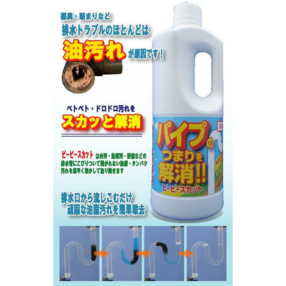 ��ˡ���͸���ۥԡ��ԡ������åȡ��ѥ��������ޡ�1kg��12������ڼ��󤻾��ʡ�������Բġ����ֻ����Բġ����졢�̳�ƻ��Υ���Բġ�