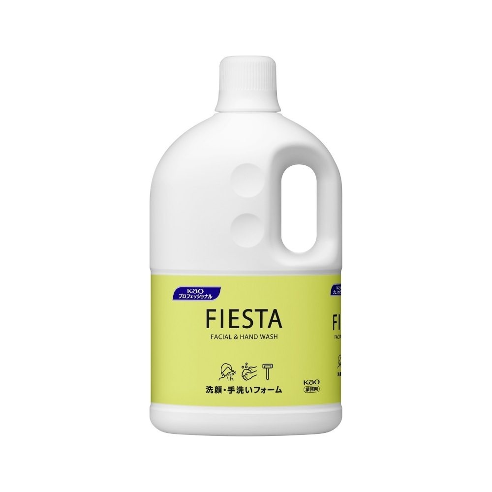�ֲ����ե������������顦�������ե����ࡡ��̳�ѡ�2L��3�����ڼ��󤻾��ʡ�¨Ǽ�Բġ�������Բġ������Բġ�