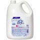 �ֲ����ӥ���U��ˢ�ϥ�ɥ����ס�4L