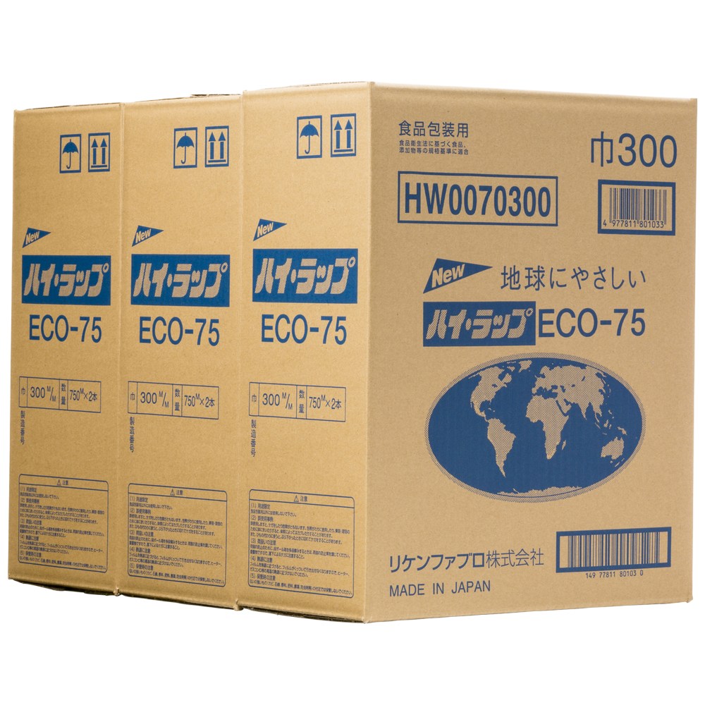 �ϥ���åס�ECO75��30cm��750m��6�����ڼ��󤻾��ʡ�¨Ǽ�Բġ�