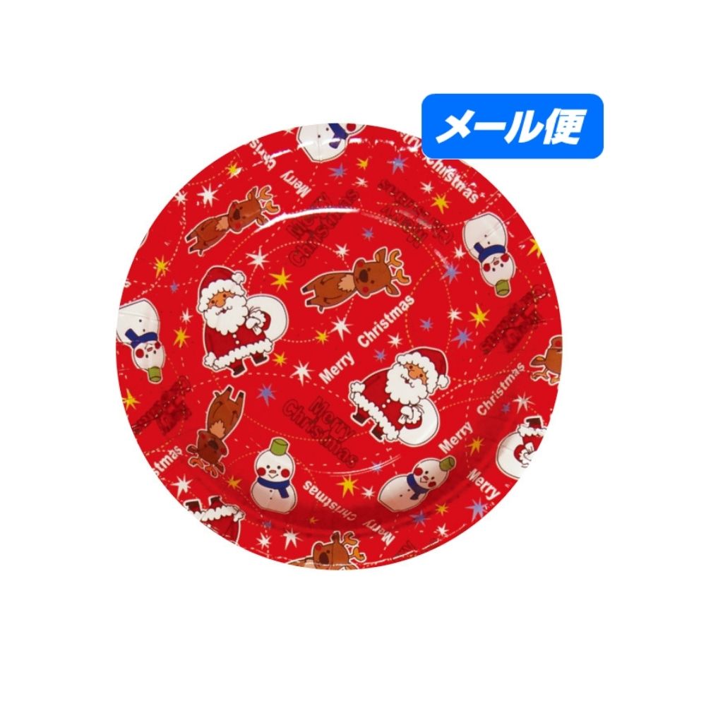 ����������̵����������ȡ��ڡ��ѡ��ȥ졼���滮�����ꥹ�ޥ��������ޡ�ľ��150mm��DM-2��5��ڥ᡼���ء�������Բġ����������Բġ����󤻾��ʡ�¨Ǽ�Բġ������Բġ�