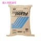 �ڸĿ��������ġۥ˥塼�Х������åȡ���ͥ��������ޡ�15kg�ڼ��󤻾��ʡ�¨Ǽ�Բġ�������Բġ������Բġ�