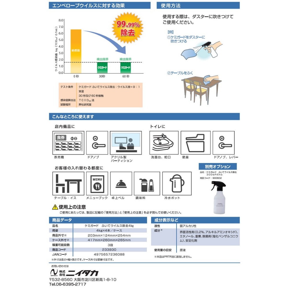 �˥������������ݽ����ޡ����ߥ����ɡ��դ��ƥ����륹���4kg