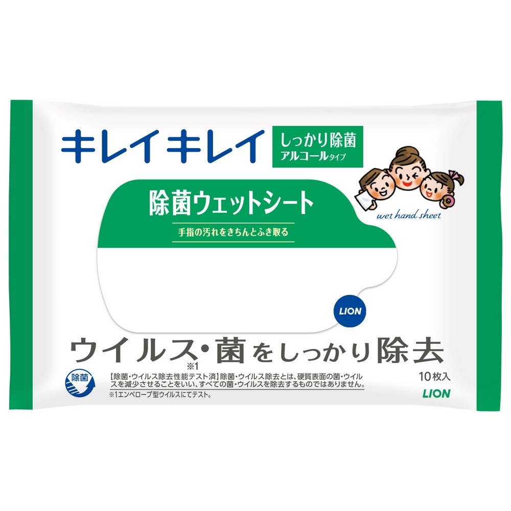 ����������̵��(Υ������)�ۥ��쥤���쥤�����ݥ����åȥ�����(���륳���륿����)��10�硡100�ġ�10��(1000��)�ڥ᡼����ľ����������Բġ����ֻ����Բġ�Υ���Բġ�