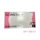 ��ˡ���͸���ۻȤ��ΤƼ��ޡ���С�PVC�������֡�PTR-091��L��������100���30Ȣ(3000��)��5���������åȡڥ᡼����ľ����������Բġ����ֻ����Բġ����졢�̳�ƻ��Υ���Բġ�