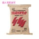 �ڸĿ��������ġ۹����ѥХ������åȡ�20kg�ڼ��󤻾��ʡ�¨Ǽ�Բġ�������Բġ������Բġ�