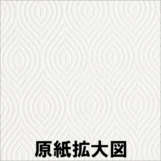 ������ȡ����å���ڡ��ѡ���E�����ץ���ࡡ120���2�����롡12�����ڼ��󤻾��ʡ�¨Ǽ�Բġ�������Բġ������Բġ�