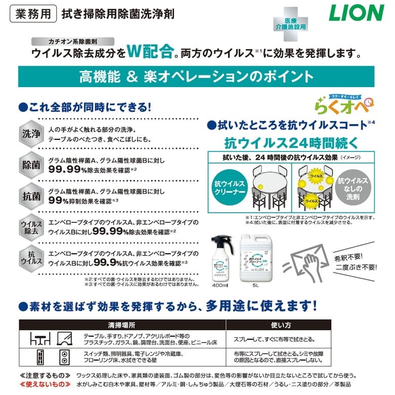 �饤���󡡥�ǥ��ץ��������ݽ��ѽ��������ޡ��������륹���꡼�ʡ���5L��3���������������䤪���ѡڼ��󤻾��ʡ�¨Ǽ�Բġ�