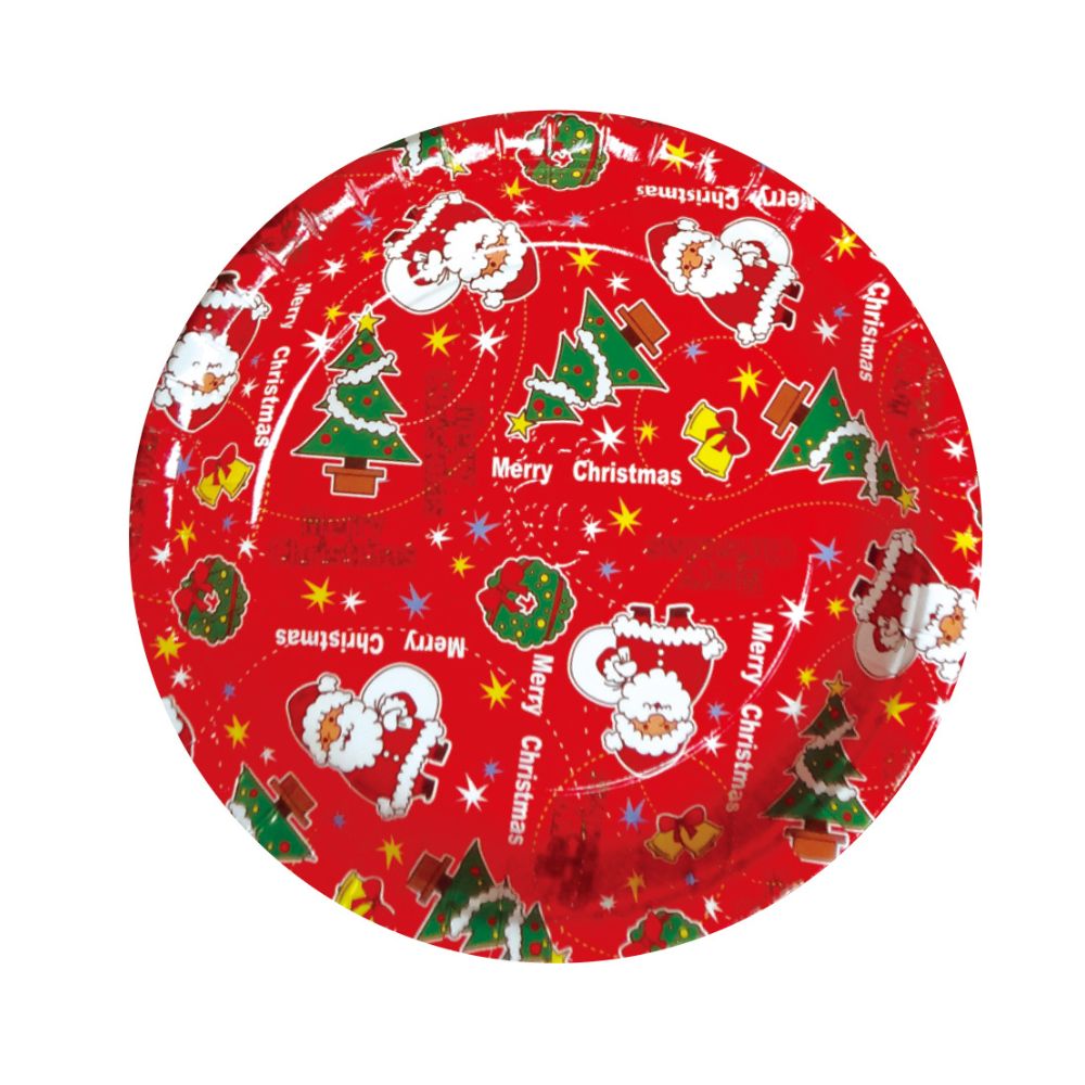 ������ȡ��ڡ��ѡ��ȥ졼���滮�����ꥹ�ޥ����ĥ꡼��ľ��180mm��DM-3��5��ڼ��󤻾��ʡ�¨Ǽ�Բġ�������Բġ������Բġ�