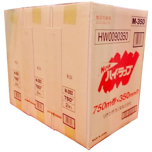 �ϥ���åס�M750��35cm��750m��6�����ڼ��󤻾��ʡ�¨Ǽ�Բġ�