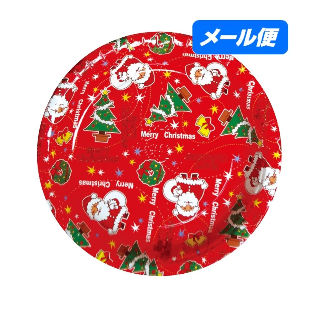 ����������̵����������ȡ��ڡ��ѡ��ȥ졼���滮�����ꥹ�ޥ����ĥ꡼��ľ��180mm��DM-3��5��ڥ᡼���ء�������Բġ����������Բġ����󤻾��ʡ�¨Ǽ�Բġ������Բġ�
