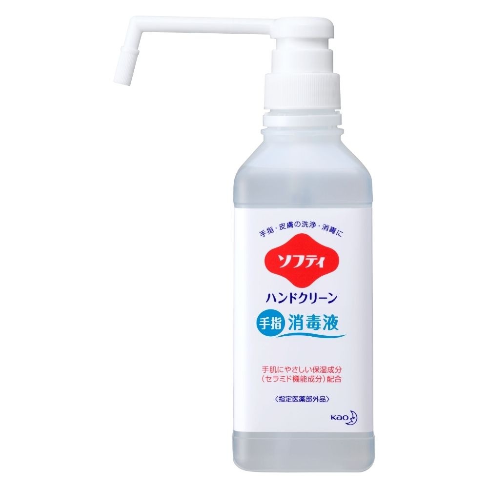 �ֲ������եƥ����ϥ�ɥ��꡼�󡡼�ؾ��Ǳա���̳�ѡ�500mL��6�����ڼ��󤻾��ʡ�¨Ǽ�Բġ�������Բġ������Բġ�