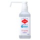 �ֲ������եƥ����ϥ�ɥ��꡼�󡡼�ؾ��Ǳա���̳�ѡ�500mL��6�����ڼ��󤻾��ʡ�¨Ǽ�Բġ�������Բġ������Բġ�