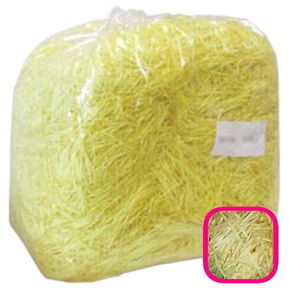 ������̤��ۡ�����̵���ۻ�ѥå���(�ڡ��ѡ����å����)�����顼�ѥå���1mm�������꡼�ࡡ1kg�ڥ᡼����ľ����������Բġ����ֻ����Բġ����졢Υ���Բġ�