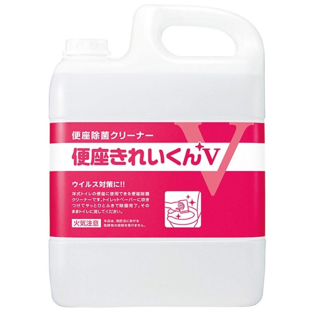 䡡غ½ݥ꡼ʡغ¤줤V5L3ڼ󤻾ʡ¨ǼԲġ