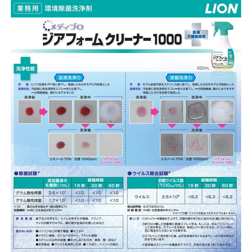 ������̵��(��������)�ۥ饤���󡡥�ǥ��ץ��������ݽ��ѽ��������ޡ������ե����९�꡼�ʡ�1000��520mL��8���������������䤪���ѡڼ��󤻾��ʡ�¨Ǽ�Բġ�