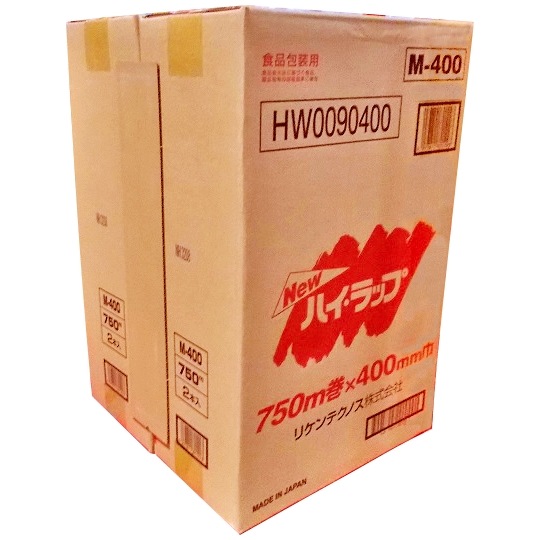 ϥåסM75040cm750m4ڼ󤻾ʡ¨ǼԲġ