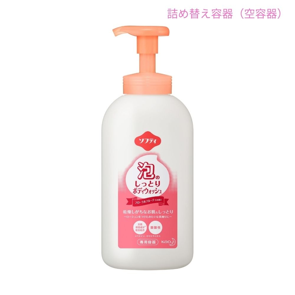 �ֲ������եƥ���ˢ�Τ��äȤ�ܥǥ������å����ѡ����ץꥱ�����������ƴ700mL��12�����ڼ��󤻾��ʡ�¨Ǽ�Բġ�������Բġ������Բġ�