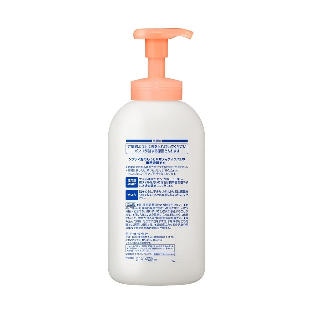 �ֲ������եƥ���ˢ�Τ��äȤ�ܥǥ������å����ѡ����ץꥱ�����������ƴ700mL��12�����ڼ��󤻾��ʡ�¨Ǽ�Բġ�������Բġ������Բġ�