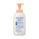 �ֲ������եƥ���ˢ�Τ��äȤ�ܥǥ������å����ѡ����ץꥱ�����������ƴ700mL��12�����ڼ��󤻾��ʡ�¨Ǽ�Բġ�������Բġ������Բġ�