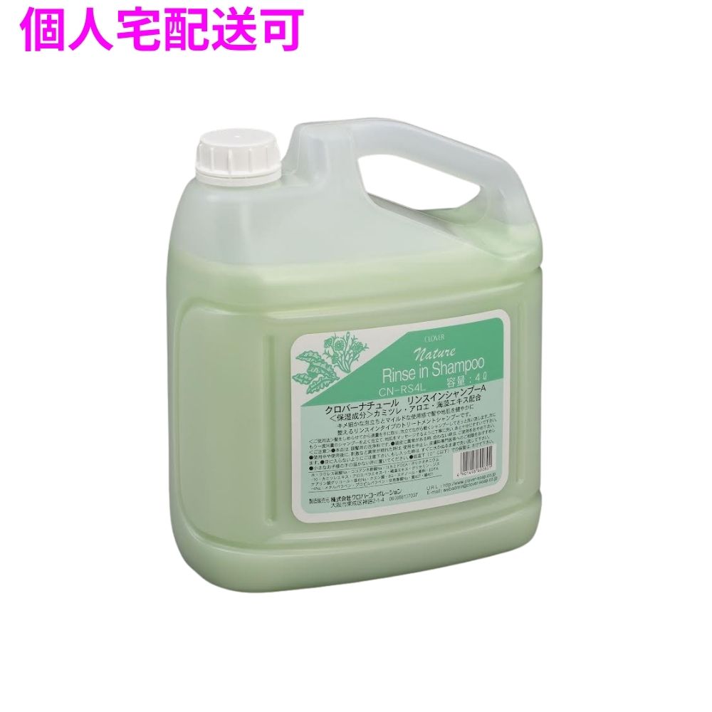 �ڸĿ��������ġۥ����С������ݥ졼����󡡥ʥ��塼�롡��󥹥��󥷥��ס���4L��3�ܡڼ��󤻾��ʡ�¨Ǽ�Բġ�������Բġ������Բġ�