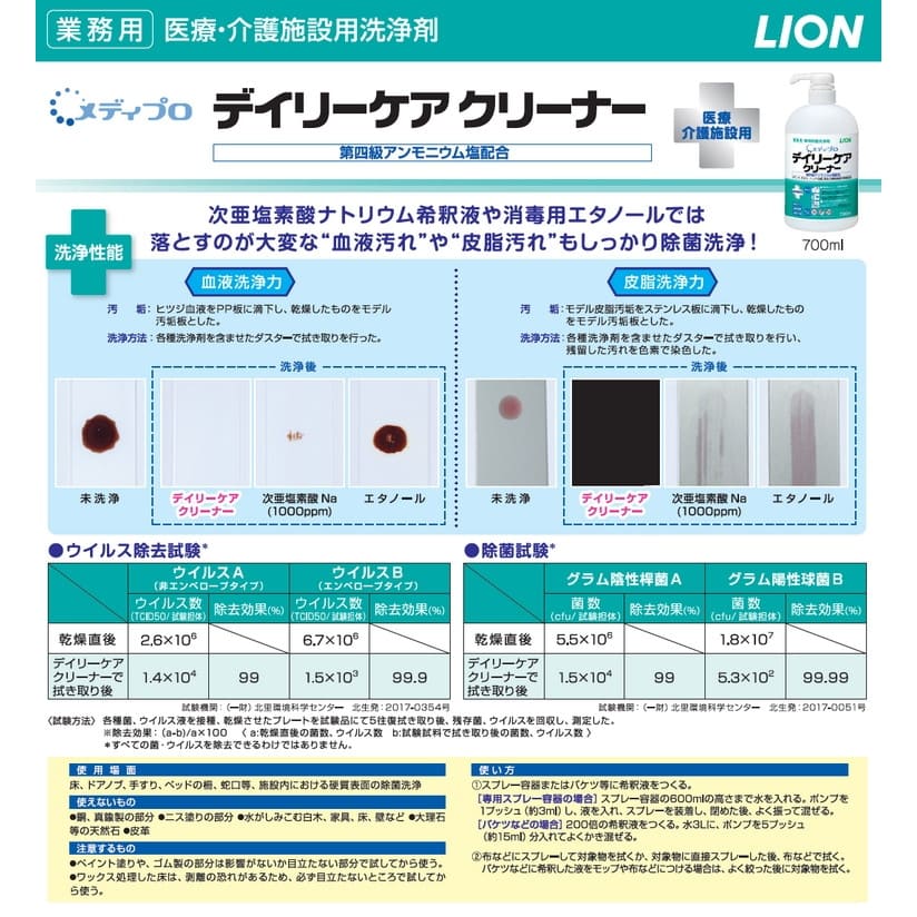 �饤���󡡥�ǥ��ץ��������ݽ��ѽ��������ޡ��ǥ��꡼�������꡼�ʡ���ǻ�̥����ס�700mL��6���������������䤪���ѡڼ��󤻾��ʡ�¨Ǽ�Բġ�