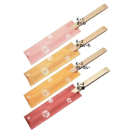 Ȥ�ޡ������ͤ��ܤꡡ10,000�硡�����顦���줤���������������ȳ�ڼ��󤻾��ʡ�¨Ǽ�Բġ�������Բġ������Բġ�