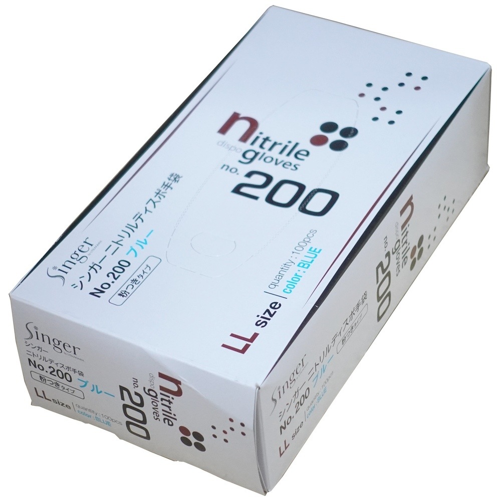 ���󥬡��˥ȥ��ǥ����ݼ��ޡ�No.200���ġ�ʴ�ա�LL��������100��ڼ��󤻾��ʡ�¨Ǽ�Բġ�