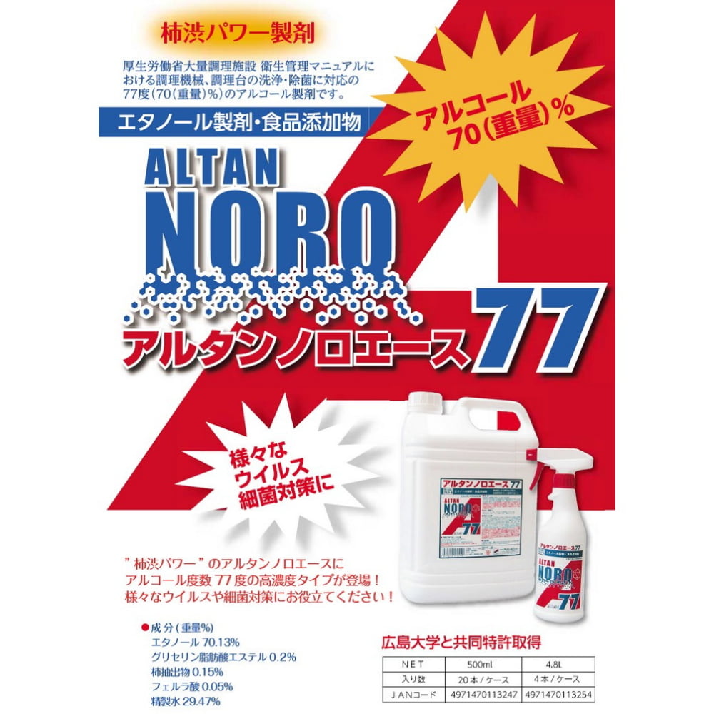 륿󡡥Υ77500mlץ졼ա20ڼ󤻾ʡ¨ǼԲġ