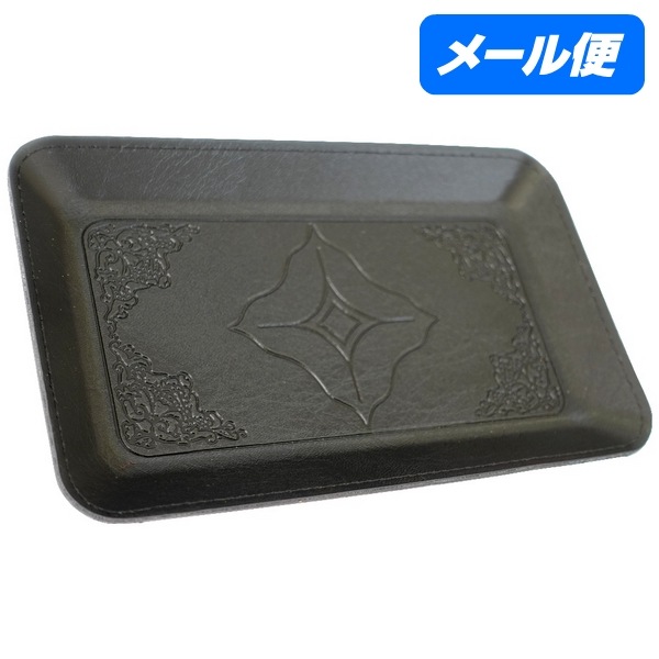 ̵ۥåȥ쥤T-1ڥ᡼ءԲġԲġ