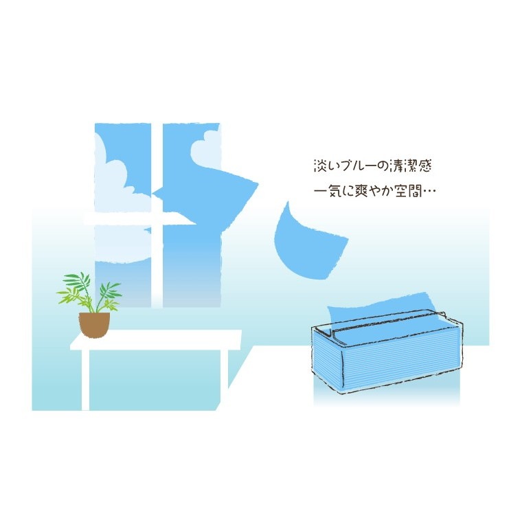 �ե������֥롼����������أ�������ڼ��󤻾��ʡ�¨Ǽ�Բġ�