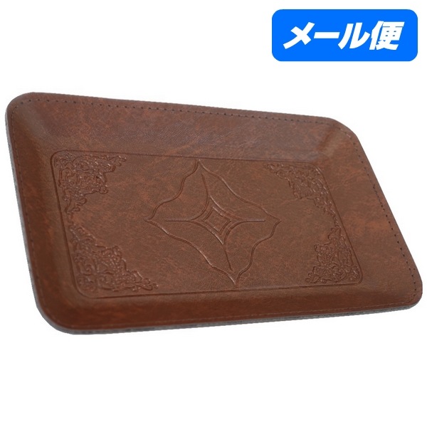 ̵ۥåȥ쥤T-1ڥ᡼ءԲġԲġ