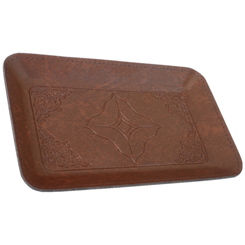 ̵ۥåȥ쥤T-1ڥ᡼ءԲġԲġ