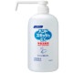 �ֲ�����ؾ��Ǻޡ��ϥ�ɥ����å���EX�����󥰥Υ��롡���Ρ�800mL��6���������������䤪����