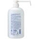 �ֲ�����ؾ��Ǻޡ��ϥ�ɥ����å���EX�����󥰥Υ��롡���Ρ�800mL��6���������������䤪����